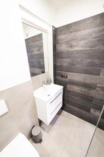 Apartament Piano Centrum - Racibórz - 6