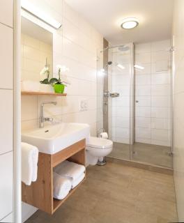 Hotel Garni Schieferle - 2