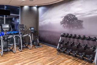 Hotel Indigo Frisco by IHG - Frisco - 2