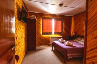 Bla Guest House - El Calafate - 3