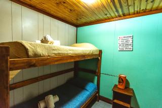 Bla Guest House - El Calafate - 8