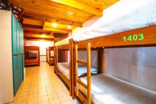 Bla Guest House - El Calafate - 5