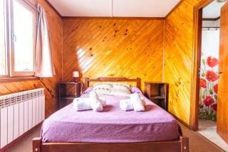 Bla Guest House - El Calafate - 6