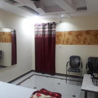 Kartar Yatri Niwas - 2