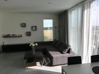 Apartmán Polička - Polička - 7