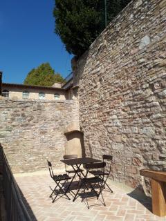 Residenza La Luce di Assisi - Assisi - 5