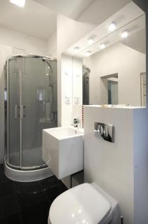 Jazzgot Apartamenty - 4