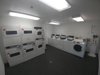 InTown Suites Extended Stay Chicago IL - Downers Grove - 7