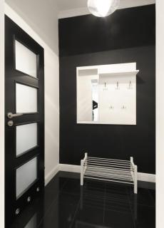 Jazzgot Apartamenty - Zielona Góra - 6