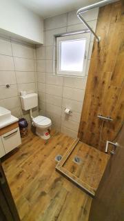 Apartments Velickovic - Soko Banja - 2