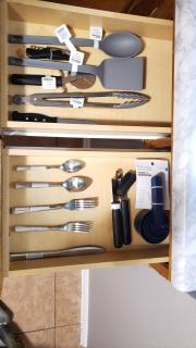 Comfy 1BR Apartment - Ideal for Traveling Nurses & Professionals - 2