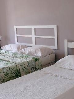 Nova Aldeia Buzios - 3