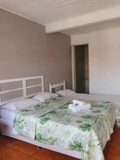 Nova Aldeia Buzios - 1