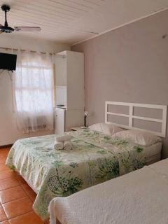 Nova Aldeia Buzios - 2