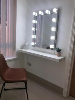 Clanrye House Guest Accommodation - Newry - 5