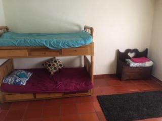 Finca San Carlos 100% pet friendly - 5