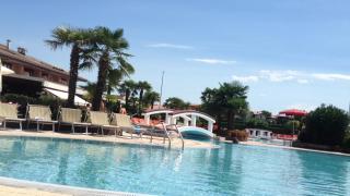Claudia House Green Residence Sirmione - Desenzano del Garda - 0