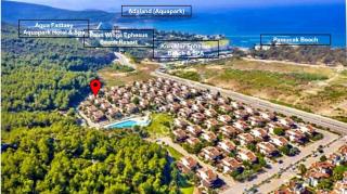 Ephesus Holiday House - 0