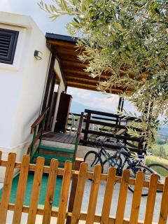 oasi macerina - Alanno - 7