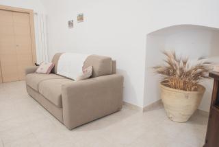 Nel cuore la Puglia - 6