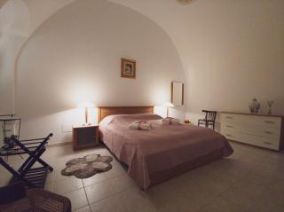 Nel cuore la Puglia - Conversano - 0