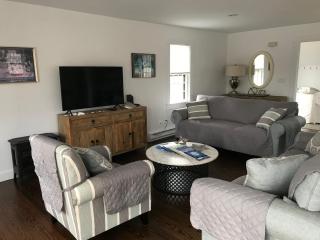 9 Green Hollow Road - Nantucket - 7