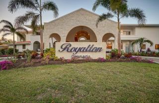 Royalton Grenada, An Autograph Collection All-Inclusive Resort - Bamboo - 9