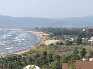 Ephesus Holiday House - 5