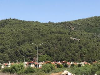 Ephesus Holiday House - 6