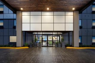 Holiday Inn Express Puyallup by IHG - Puyallup - 6