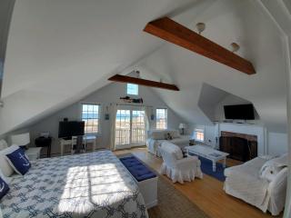 Love Sand, Madaket on the Beach - Nantucket - 5