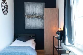 Hotel - Restaurant Waage - 6