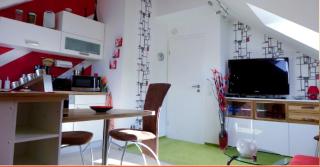Fewo Schimpf Pirna - Pirna - 2