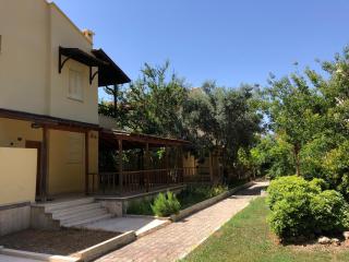 Ephesus Holiday House - 3