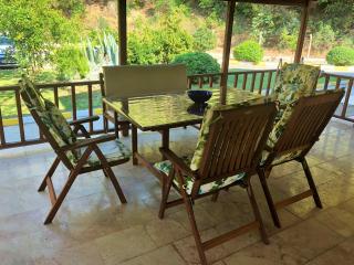 Ephesus Holiday House - 1