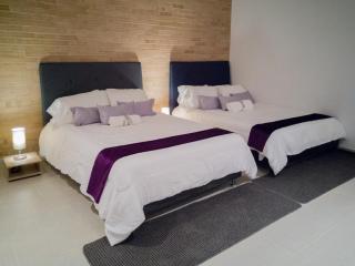 Hotel Boutique M - 9