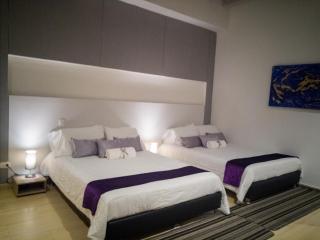 Hotel Boutique M - 2
