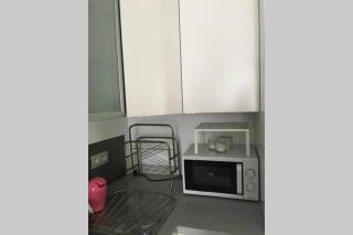 Appartement plein centre Nantes - Nantes - 4