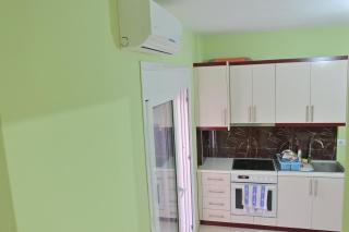 Mana Apartments - Ksamil - 8