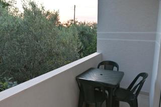 Mana Apartments - Ksamil - 6