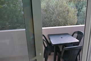 Mana Apartments - Ksamil - 5