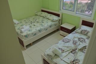 Mana Apartments - Ksamil - 4
