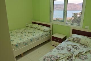 Mana Apartments - Ksamil - 3