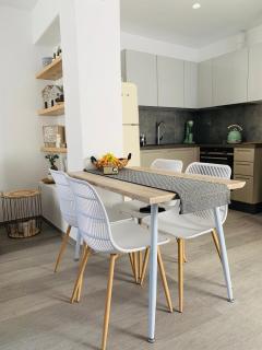 SOFIA’S HOUSE fresh and comfy - Naxos Chora - 0