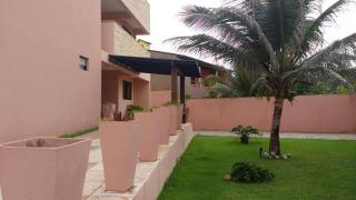 Atlântico Hotel Maceió - Maceió - 6