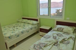 Mana Apartments - Ksamil - 2