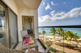 Royalton Grenada, An Autograph Collection All-Inclusive Resort - Bamboo - 7