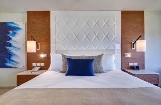 Royalton Grenada, An Autograph Collection All-Inclusive Resort - Bamboo - 2