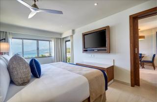 Royalton Grenada, An Autograph Collection All-Inclusive Resort - Bamboo - 1