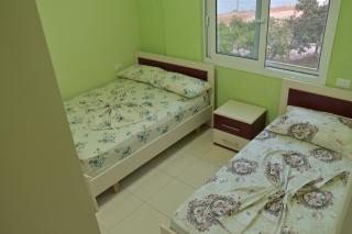 Mana Apartments - Ksamil - 1